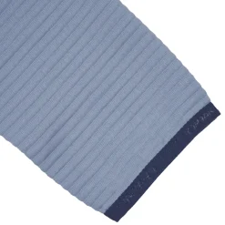 Icepeak Bellbrook