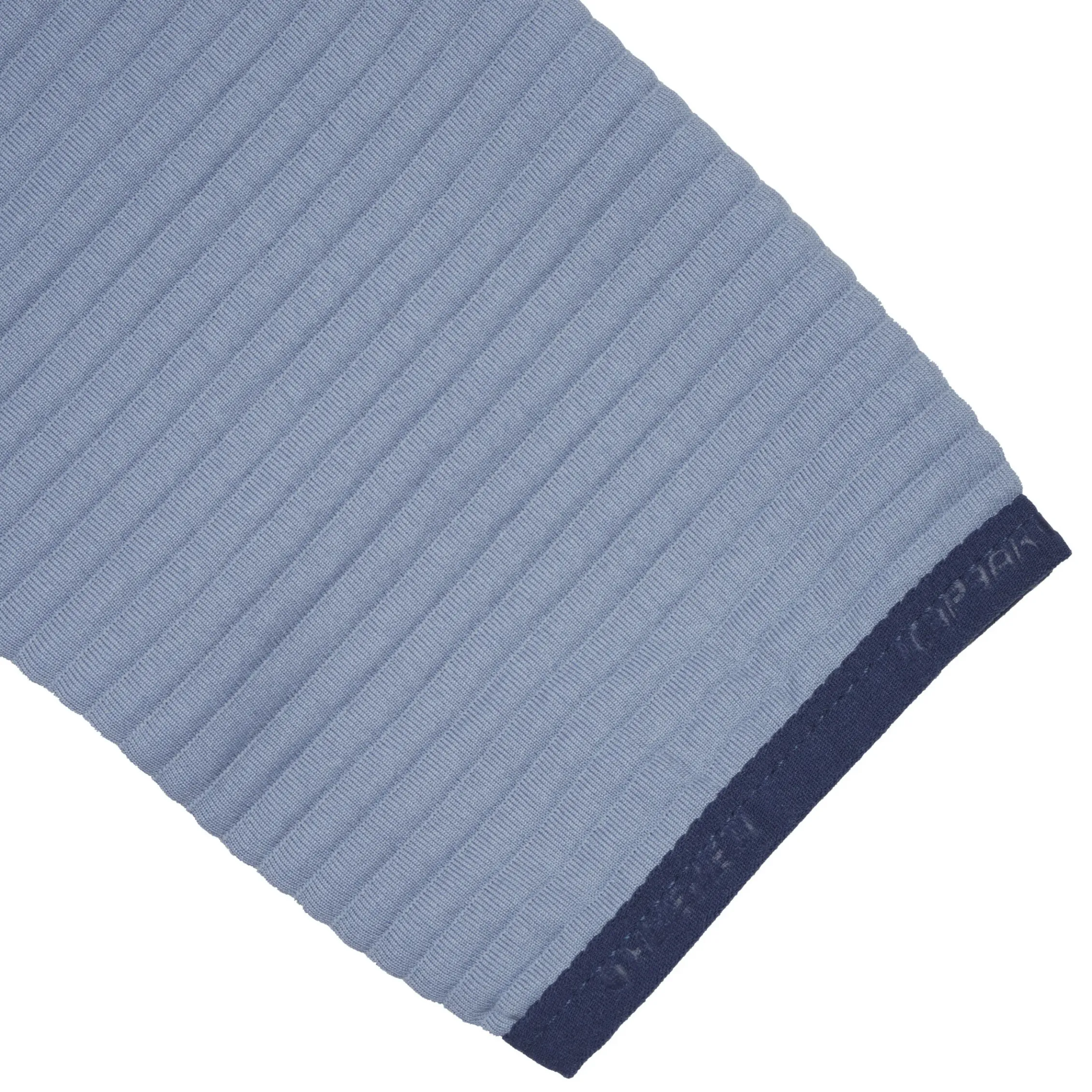 Icepeak Bellbrook