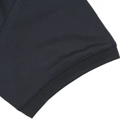 Icepeak Bellmont