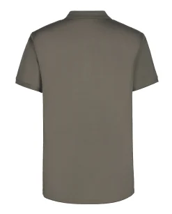 Icepeak Bellmont