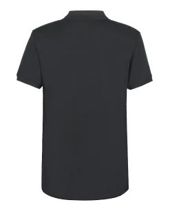 Icepeak Bellmont