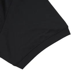 Icepeak Bellmont