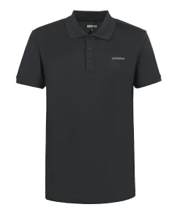 Icepeak Bellmont