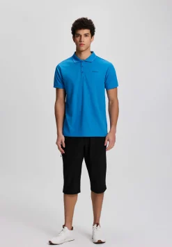 Icepeak Bellmont