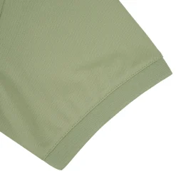 Icepeak Bellmont