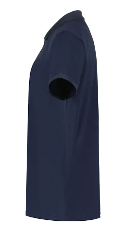 Icepeak Bellmont