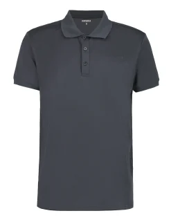Icepeak Bellmont