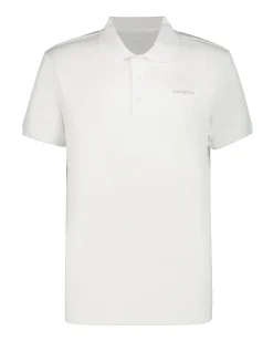 Icepeak Bellmont