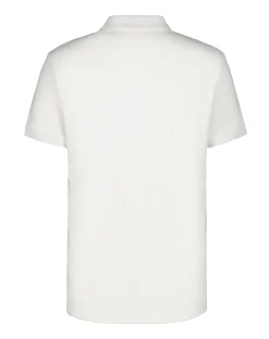 Icepeak Bellmont