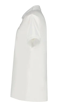 Icepeak Bellmont