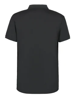 Icepeak Bellmont