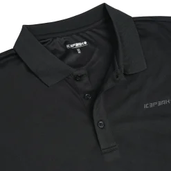 Icepeak Bellmont