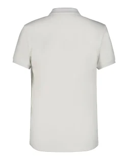 Icepeak Bellmont