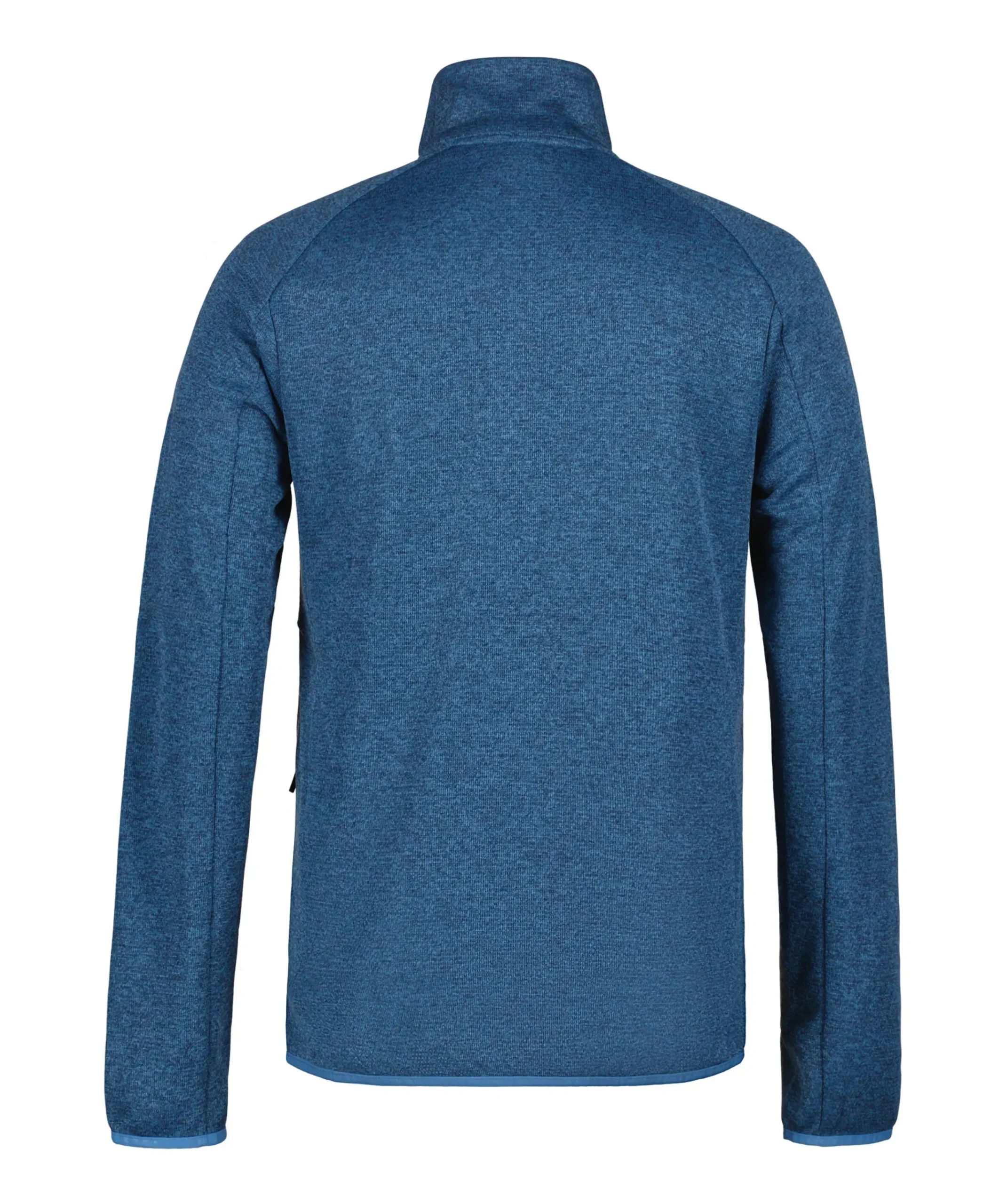 Icepeak Belton