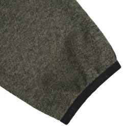 Icepeak Belton