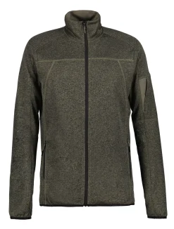Icepeak Belton