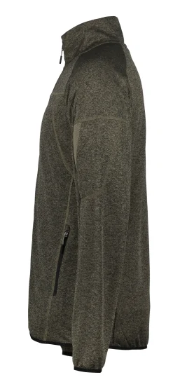 Icepeak Belton