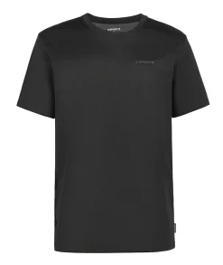 Icepeak Berne