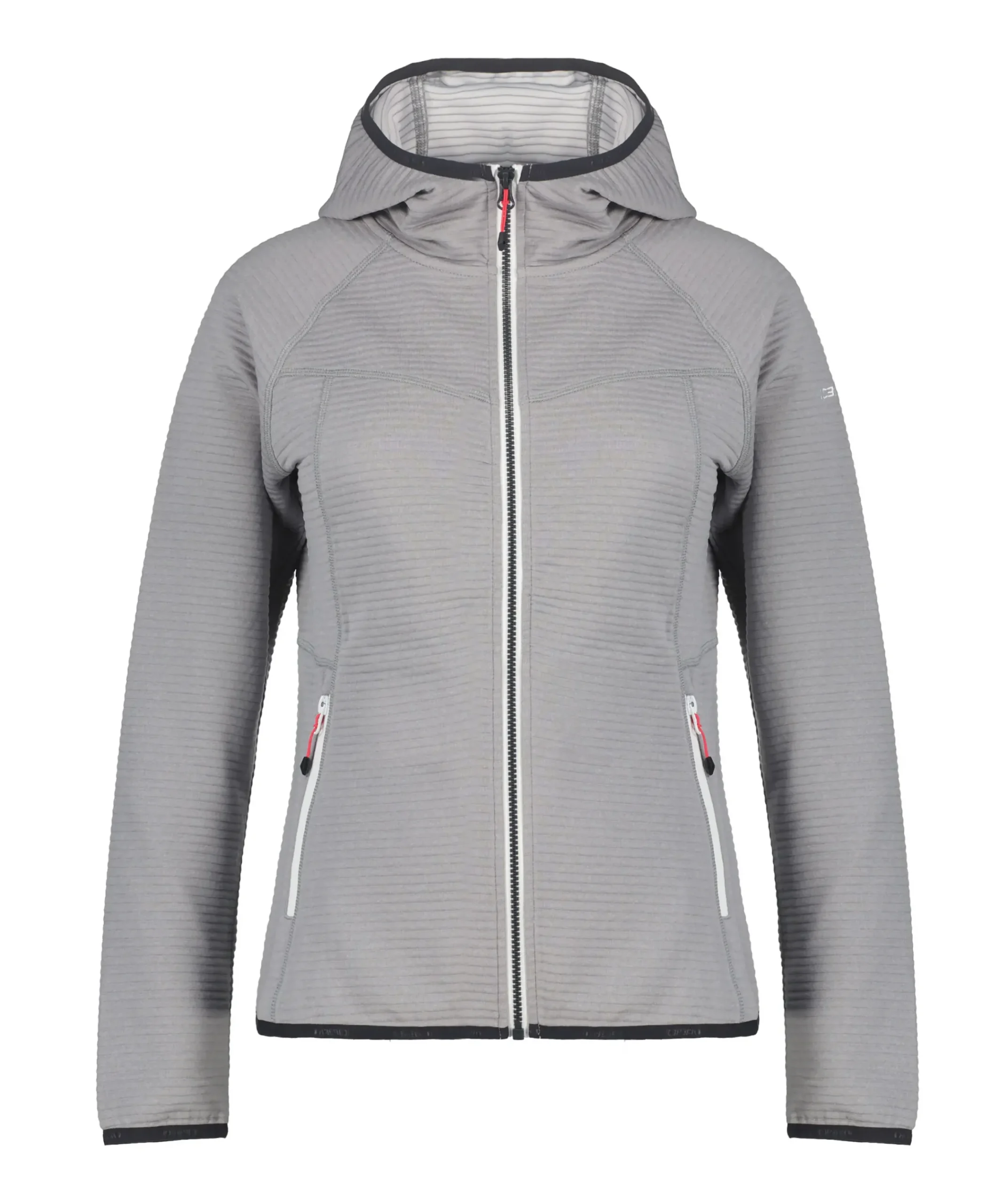 Icepeak Berryville