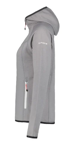 Icepeak Berryville