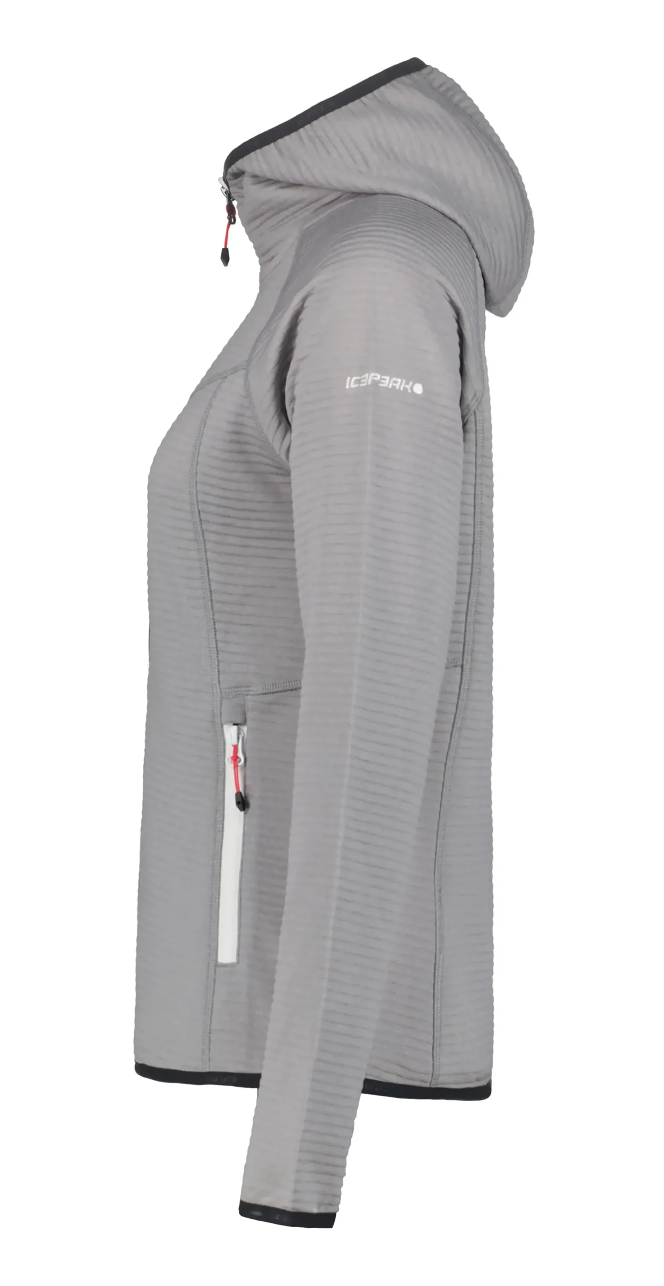 Icepeak Berryville