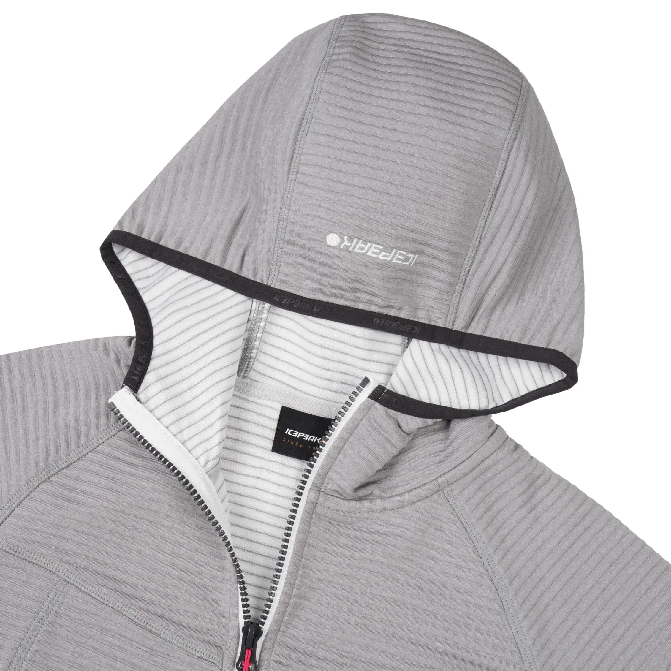 Icepeak Berryville