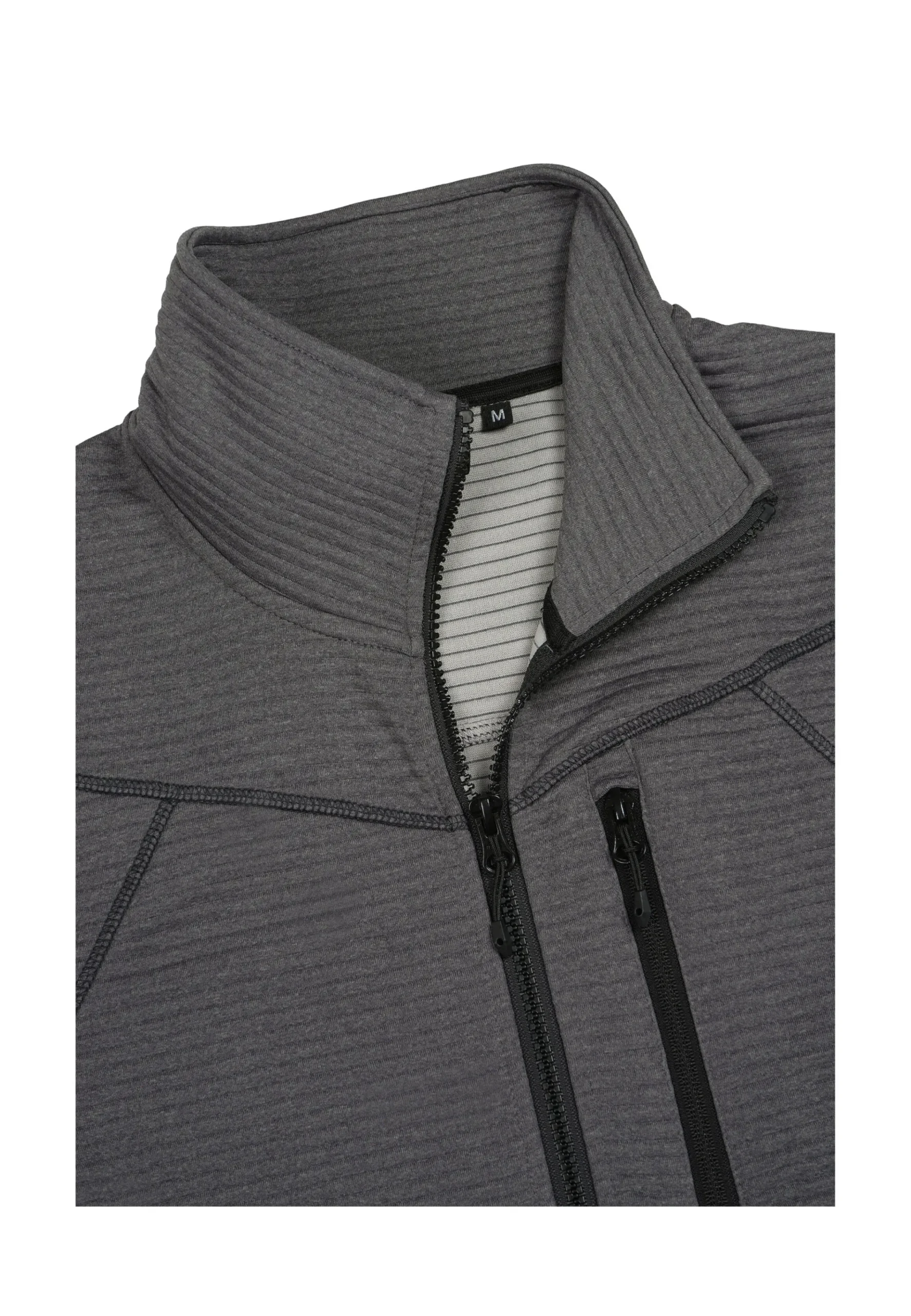 Icepeak Berthold