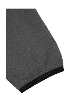 Icepeak Berthold