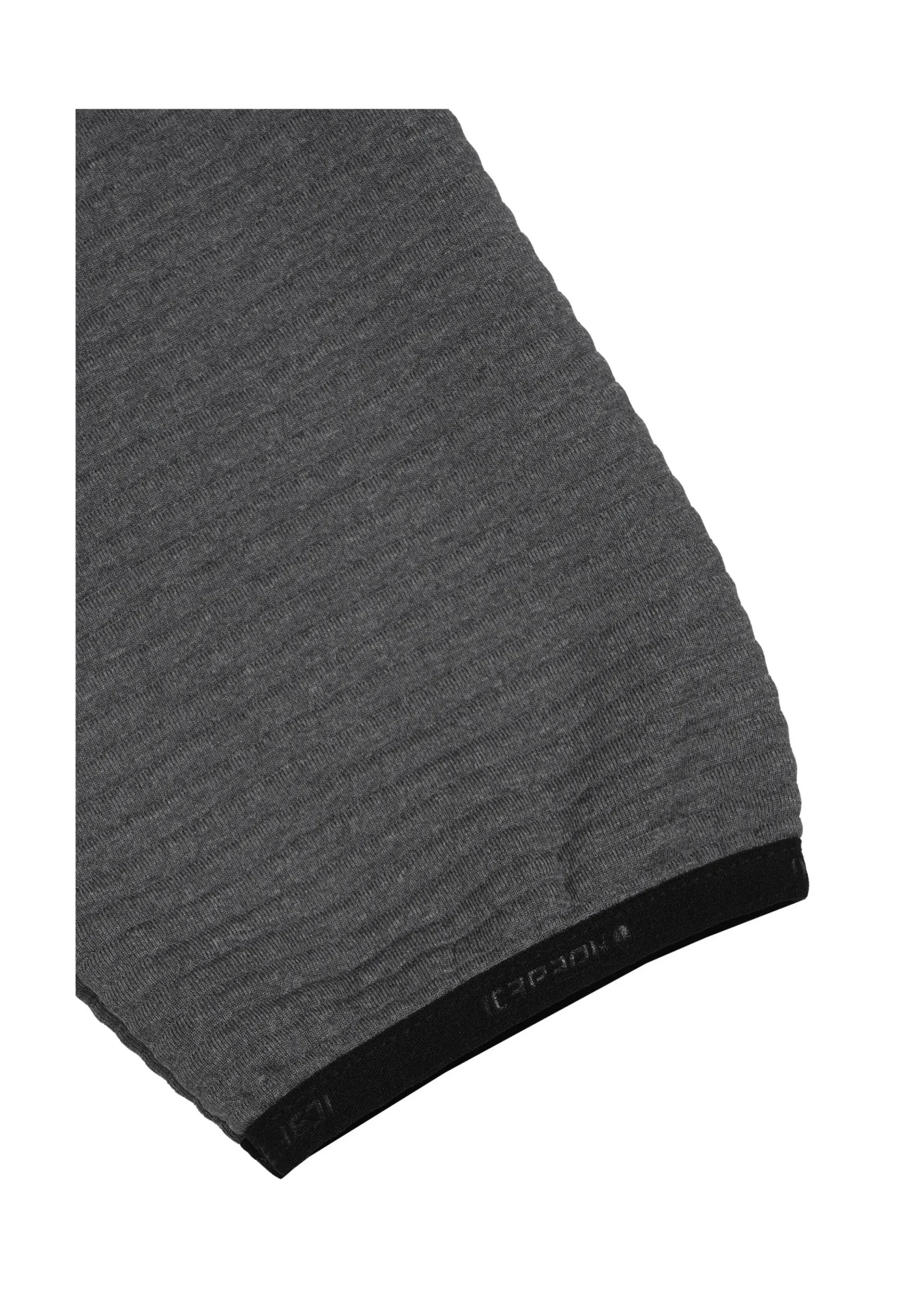 Icepeak Berthold