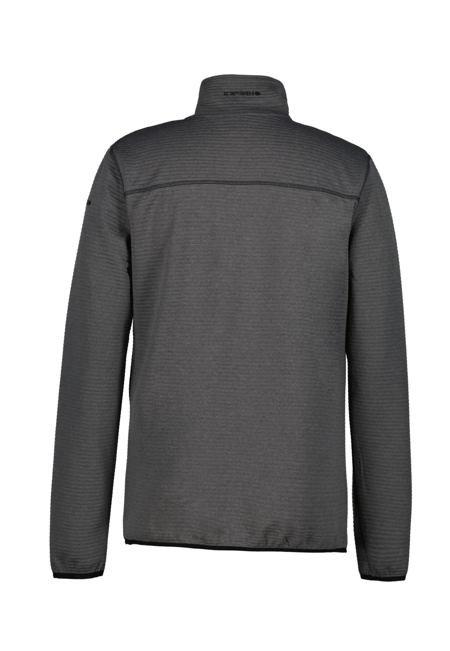 Icepeak Berthold