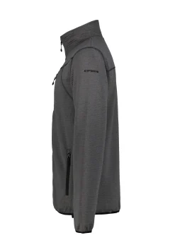 Icepeak Berthold