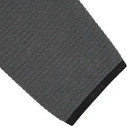 Icepeak Berthold