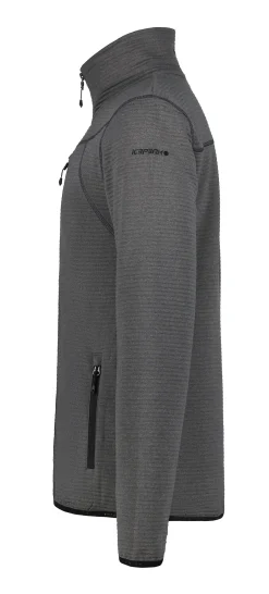 Icepeak Berthold