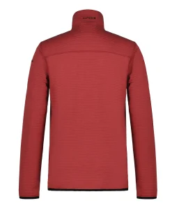 Icepeak Berthold