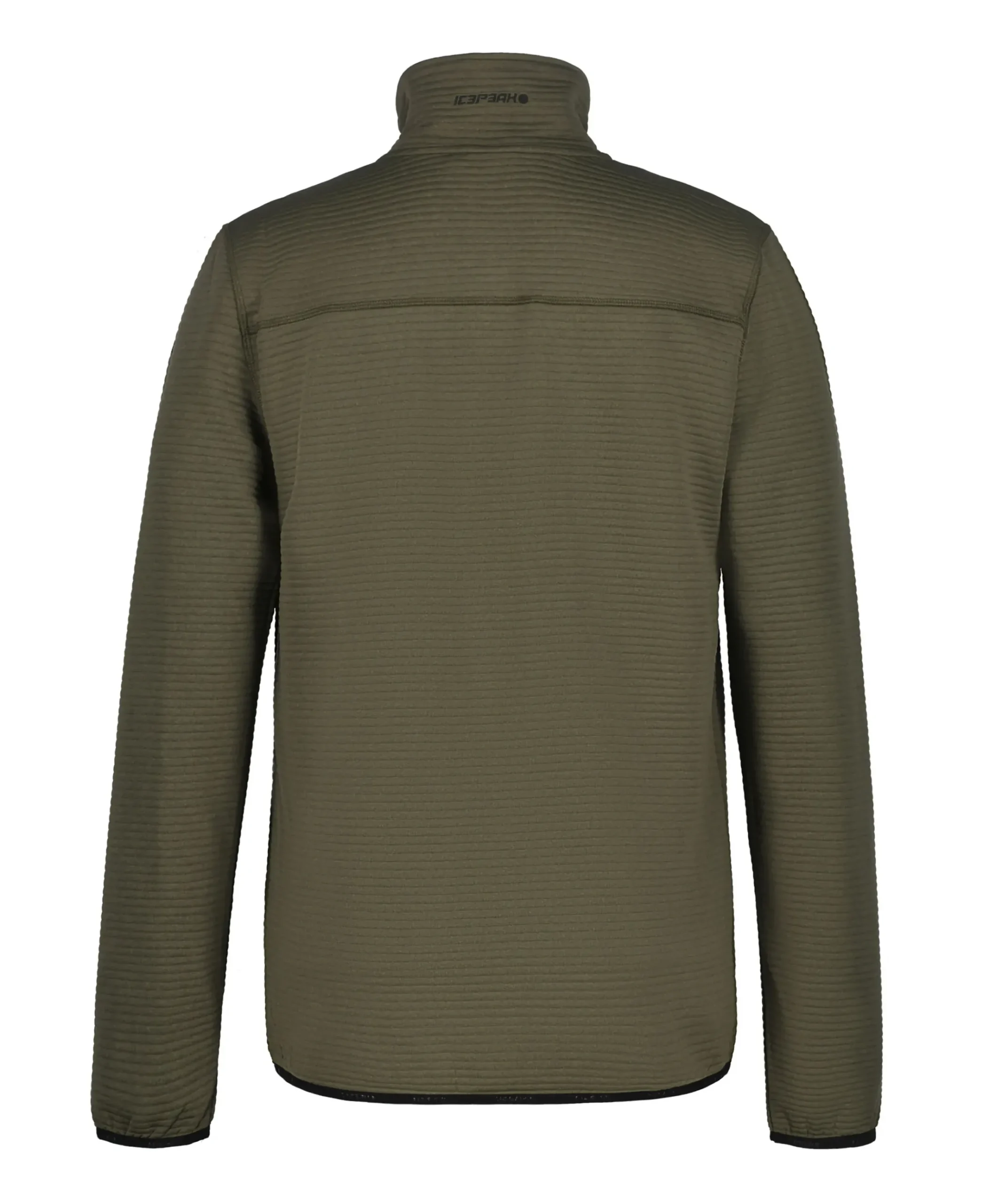 Icepeak Berthold