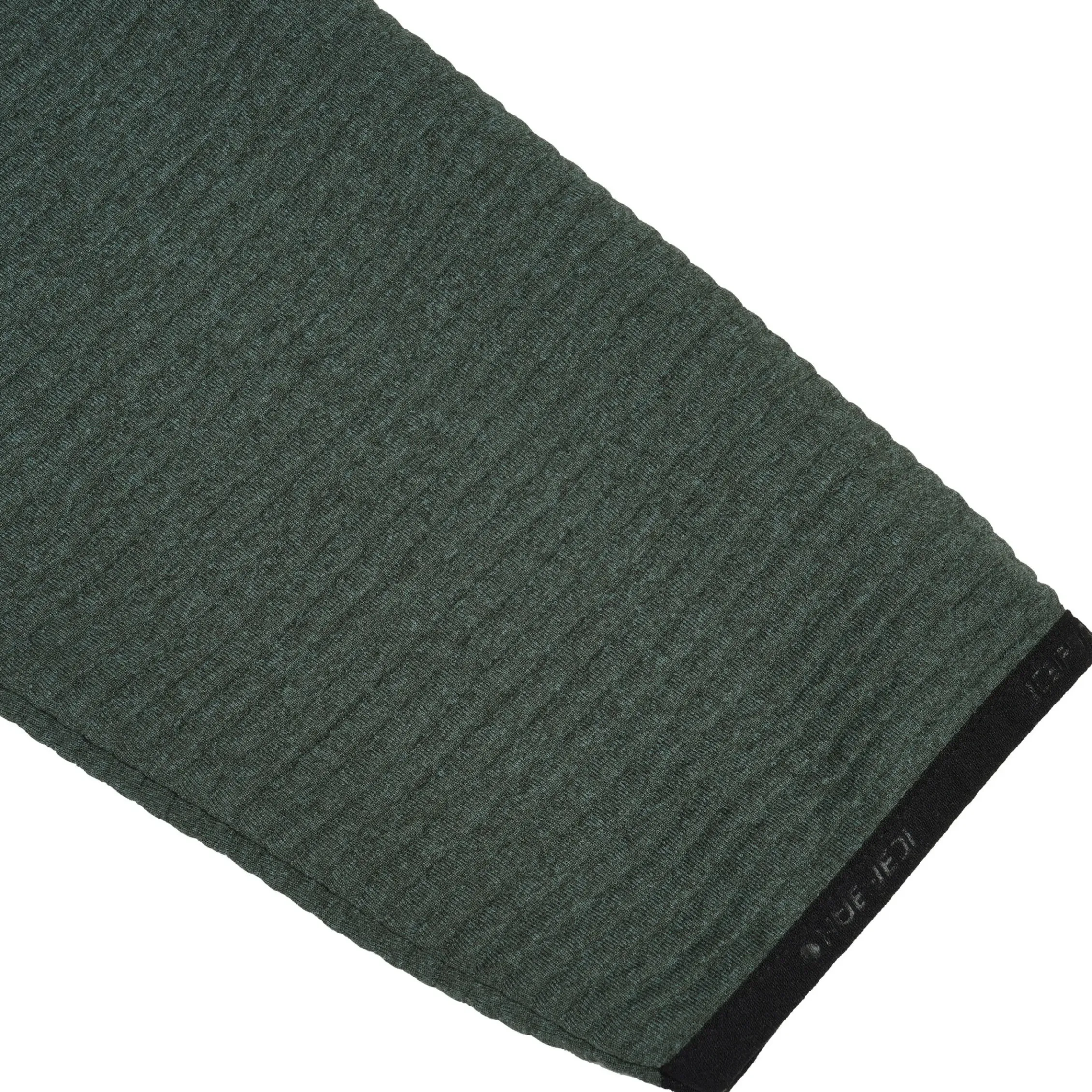 Icepeak Berthold
