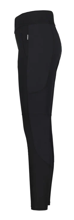 Icepeak Bethune