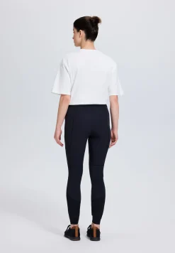 Icepeak Bethune