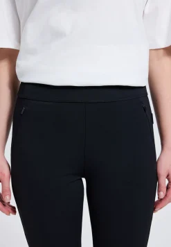 Icepeak Bethune