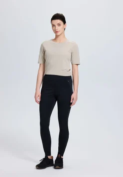 Icepeak Bethune