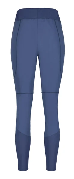 Icepeak Bethune