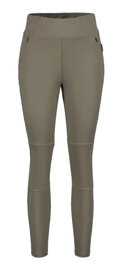 Icepeak Bethune