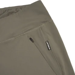 Icepeak Bethune