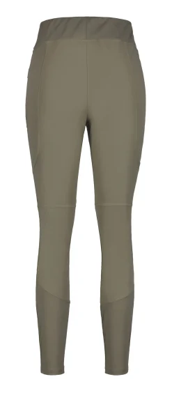Icepeak Bethune