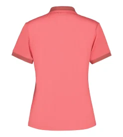 Icepeak Beverly