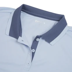 Icepeak Beverly