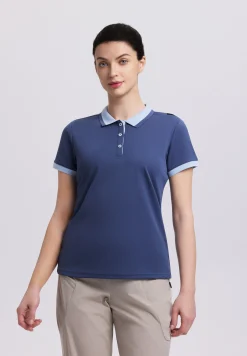 Icepeak Beverly