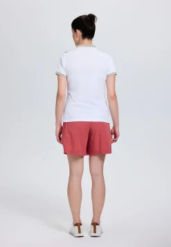 Icepeak Beverly