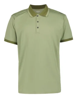 Icepeak Bexley