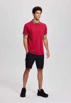 Icepeak Bexley